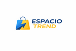 Translation missing: es.Espacio Trend accessibility.home